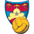 Губбио