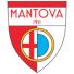 Мантова