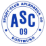 09 Dortmund