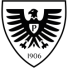 Preussen Muenster II