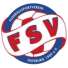 FSV Duisburg
