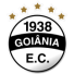 Goiania
