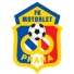 Motorlet