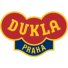 Дукла Прага Б