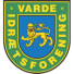 Варде (Ж)