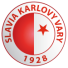 Славия Карловы Вары