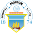 Гринок Мортон