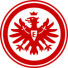 Eintracht (M)