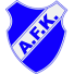 Аллеред
