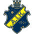 АИК (Ж)