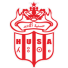 Хассани Агадир