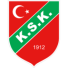 Каршияка