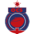 Олимпик Сафи