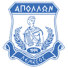 Аполлон Лимасол