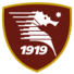 Салернитана