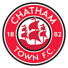 Chatham Town