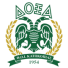 Докса Катокопиа