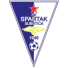 Спартак Суботица (Ж)