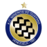 Минерос Гуаяна
