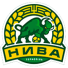 Нива Тернополь