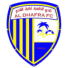 Аль-Зафра