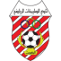 Al-Sulaibikhat