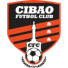 Cibao
