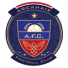 Arcahaie