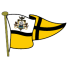 Португалете