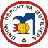 Мутилвера