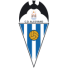 Алькояно