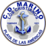 Marino