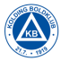 Кольдинг Б