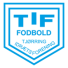 Tjorring
