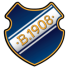 Б 1908