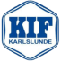 Карлсунд ИФ
