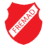 Фремад Вальбю