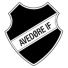 Аведёре