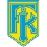 Фредерикссунн