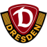 Динамо Дрезден до 19