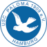 Палома