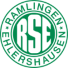 Ramlingen/Ehlershausen