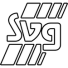 SVG Goettingen