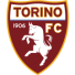 Torino Sub-19