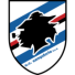 Sampdoria Sub-19