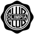 Олимпия