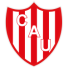 Unión de Santa Fe