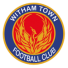 Witham Town