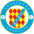 Ангулем