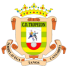 Tropezon